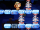 play Hammer Online