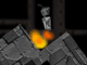 play Hover Bot 2