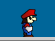 play Hungry Hungry Mario