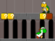 play Koopa'S Revenge