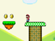 play Mario'S Adventure