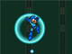 Megaman Polarity