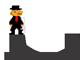 play Super Mafia Bros