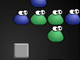 play Blob Twist