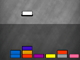 play Blockdown
