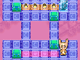 play Bunny Bunny