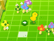 play Chick Walk