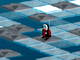 play Darkmelt