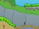 play Escape From Rhetundo
