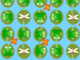 play Frog Mania