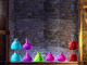 play Magic Drop