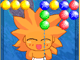 play Magic Gems