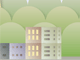 play Naive Town