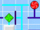 play Net