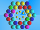 play Palantir