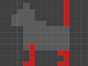 play Pentominoes