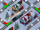play Polar Express