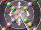 play Radarix