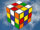 play Rubik'S Cube