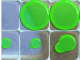 play Splash Back