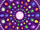 play The Queen'S Jewels