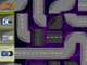 play Track Mod