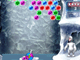 play Yeti Bubbles