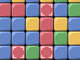 play Znax