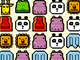 play Zookeeper