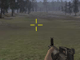 play America'S Army