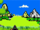 play Doomed Duck Warrior