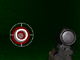 play Training Target