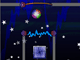 play Ball Revamped Iv: Amplitude