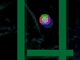 play Ball Revamped Iii: Andromeda