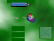 play Ball Revamped Ii: Metaphysik