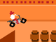 play Barrel Jumper