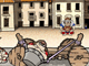 play Bucket Launcher