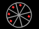 play Centrifuge