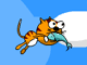 play Fishing Impossible