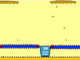 play Grain Strain