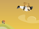 play Manole