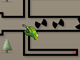play Medivoid