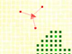 play Pixel Field