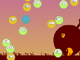 play Plops