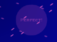 play Pyrotec