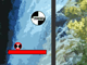 play Rainbow Sphere