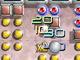 play Rumble Ball 4