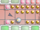 play Rumble Ball 2