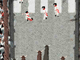 play Running Of The Bulls