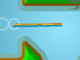 play Twiddle Stix